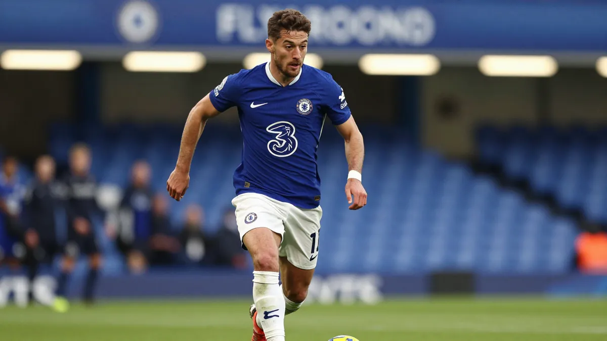 Chelsea FC Wins 3-1 Over Real Sociedad in Enzo Fernandez's Return