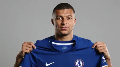 Chelsea FC have agreed a landmark front-of-shirt sponsorship with digital assets firm Circle, bringing the USDC brand to...