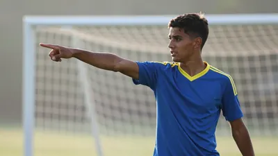 Chelsea's ownership group is monitoring Boca Juniors' 19-year-old forward Tomás Aranda as part of their multi-club...