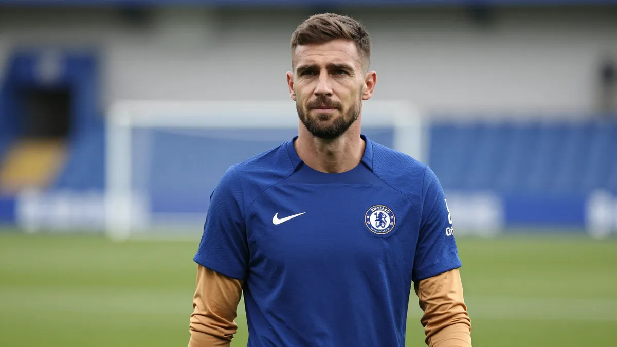 Chelsea in Talks for Celtic Loan Deal for Young Left-Back Landon Emenalo