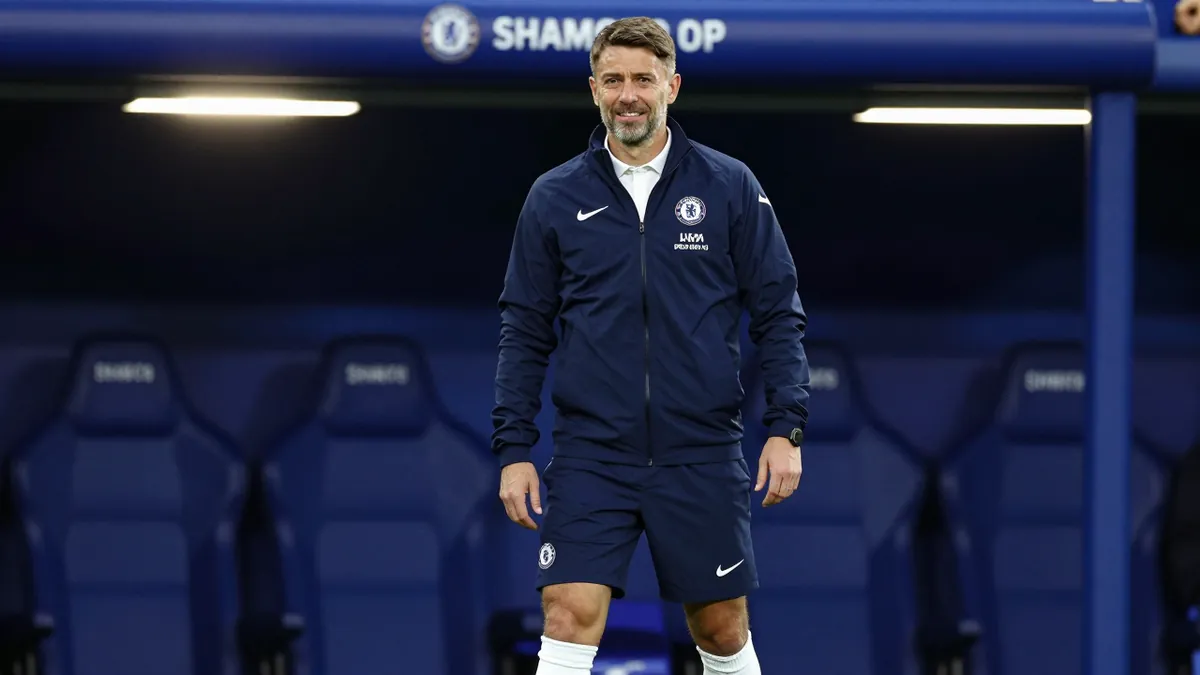 Chelsea FC Fined $13.4M, Hit with Suspended Transfer Ban