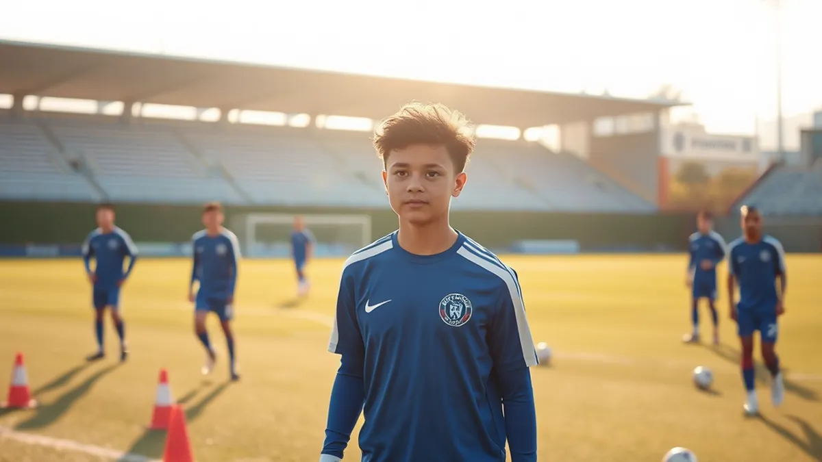 Chelsea FC’s Xabi Alonso debut slate revealed – dates set