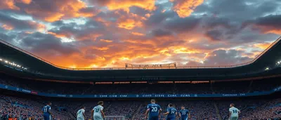 Chelsea Reveals Starting XI for Sydney Super Cup Kickoff Against Western Sydney Wanderers