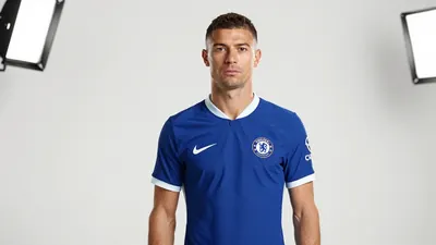 Chelsea FC, under new manager Xabi Alonso, aims to change its chaotic approach with experienced signings and a focus on...