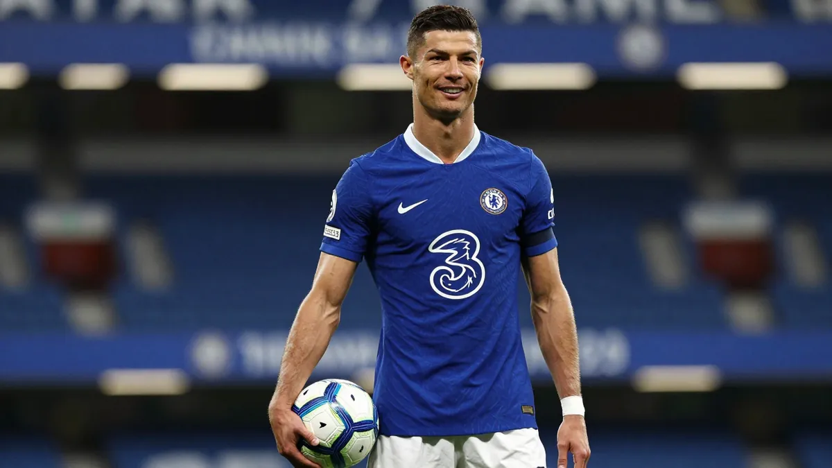 Can Chelsea FC Repeat the Title Win?