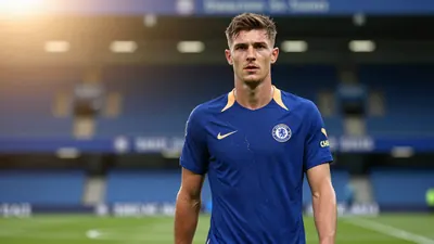 Chelsea Host Real Sociedad in Preseason Friendly
