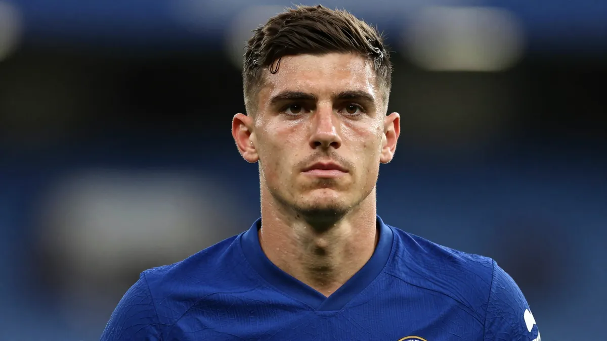 Chelsea FC summer transfers: All confirmed ins and outs for 2026-27