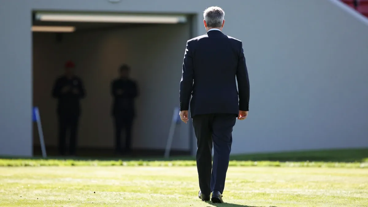 Todd Boehly has sold his stake in Chelsea FC, concluding a four-year period marked by a £2bn transfer outlay, eight...