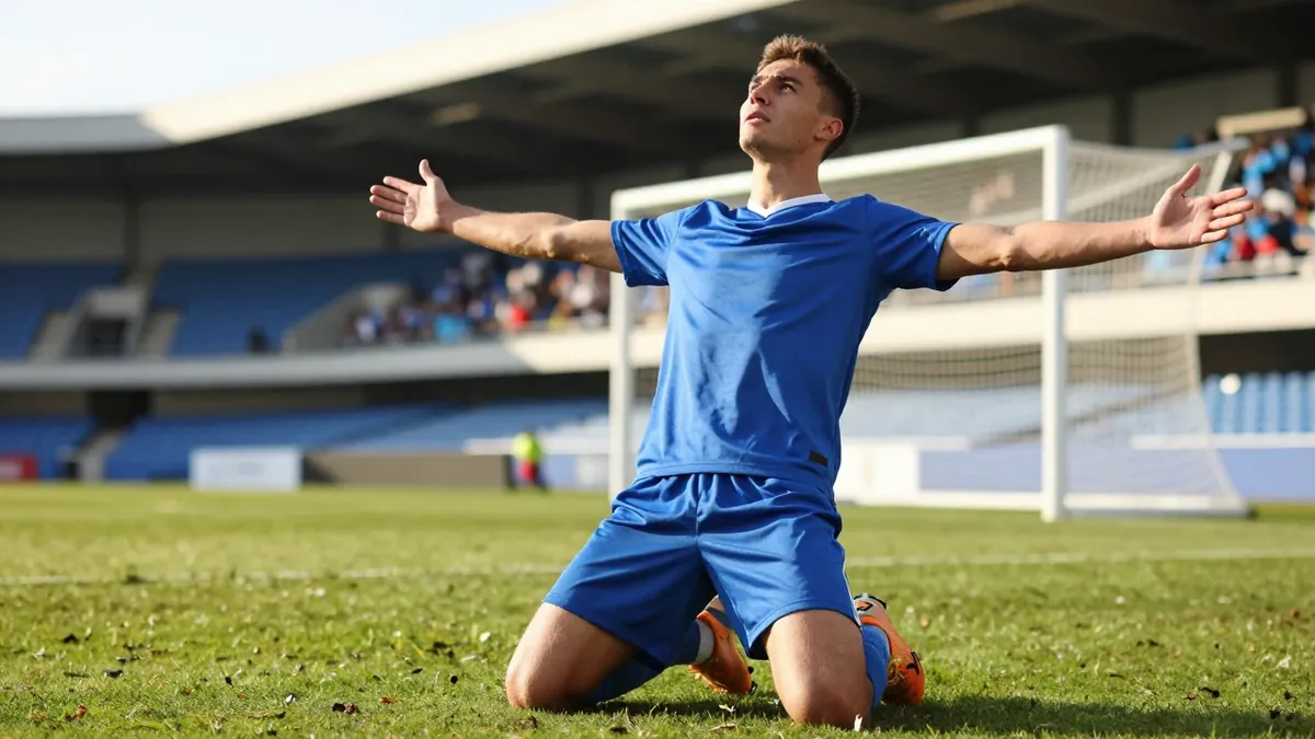 Cole Palmer has signed a contract extension with Chelsea FC that will keep him at Stamford Bridge until at least the...