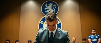 Chelsea FC Transfer Window: Alonso Seeks Cash Injection for Dream Defence
