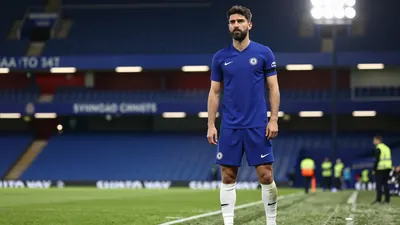 Chelsea FC's Xabi Alonso to face former club in Stamford Bridge debut