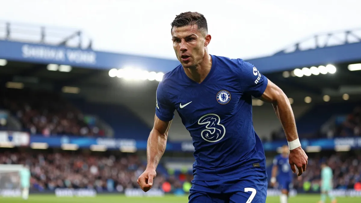 Chelsea FC travel to face Arsenal on September 6th with both sides having won their opening two Premier League matches...
