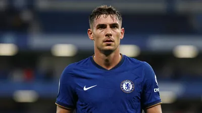 Chelsea's Wise Spending: Alonso’s Arrival Could Be Club’s Best Business Decision