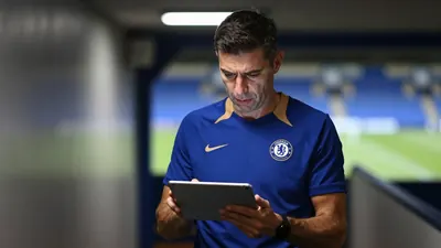 Chelsea FC Transfer Update: Completed Deals So Far