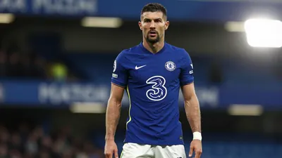 Chelsea FC Transfer Update: Enzo Fernandez and Jordan Henderson