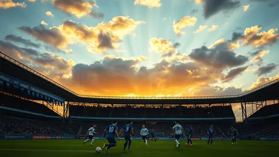 Chelsea FC 6-4 Western Sydney Wanderers FC: goals and highlights - Friendly Match - as it happened