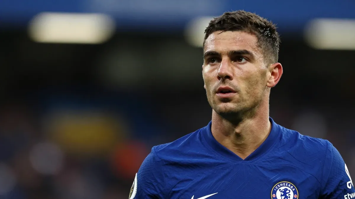 Chelsea FC's prolific start faces its toughest test yet against an Arsenal defense that has yet to concede a goal, with...