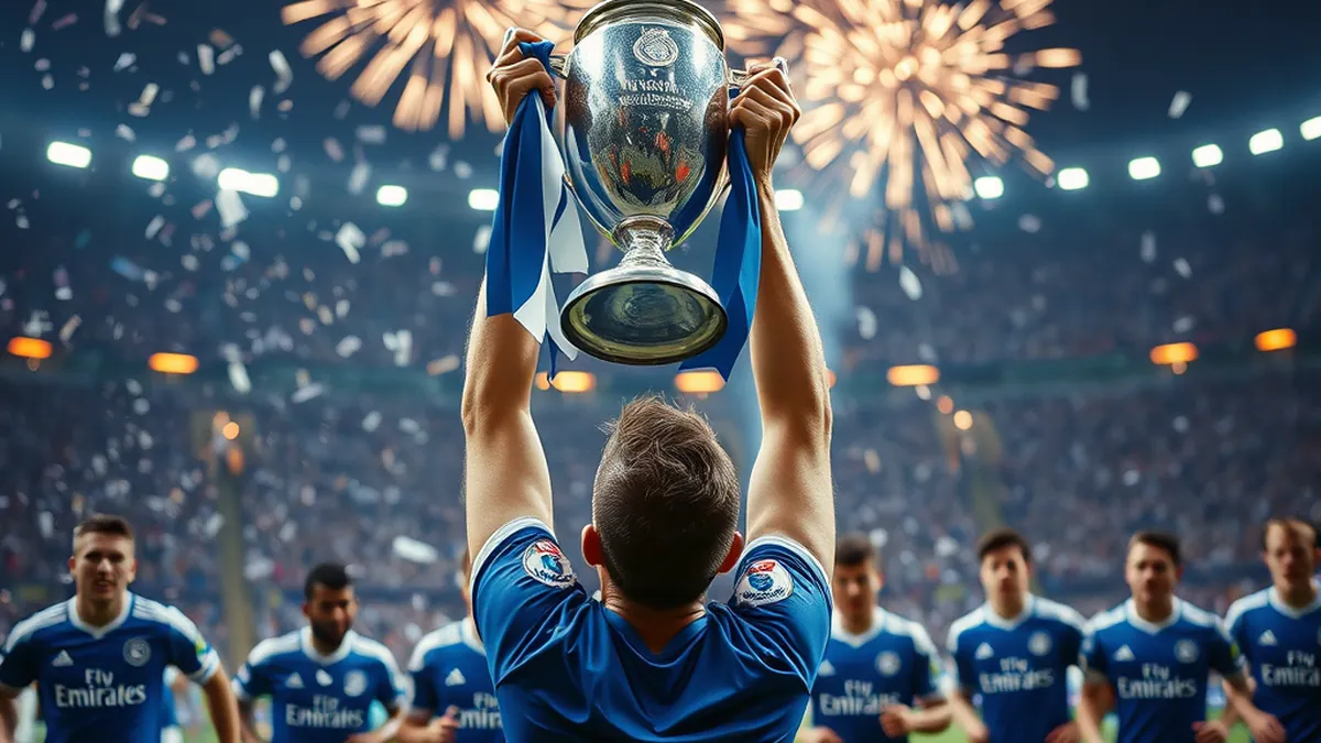 Chelsea FC Defender Niamh Charles Set to Join Manchester City in Shock Transfer