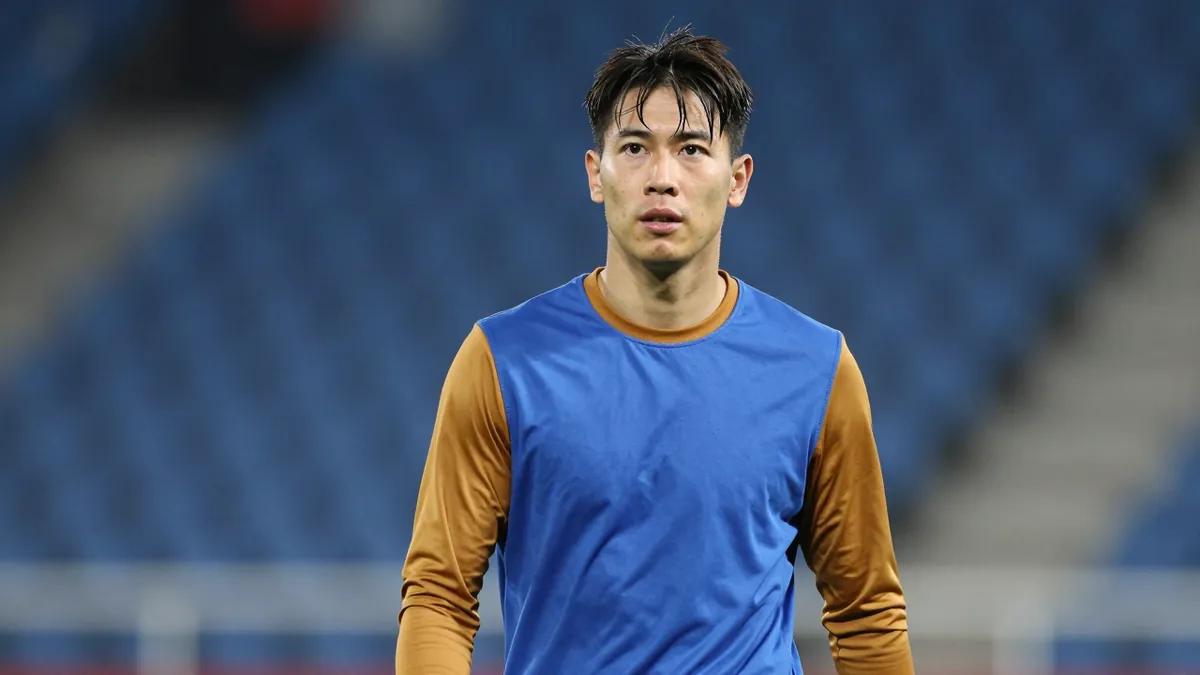 Chelsea FC close to sealing Pep Chavarria deal with Rayo Vallecano