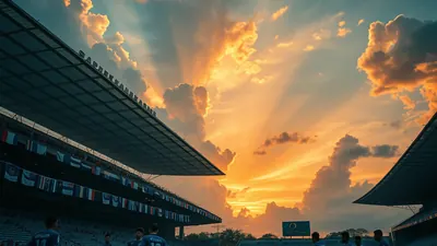Chelsea FC Reschedules Pre-Season Match in Malaysia
