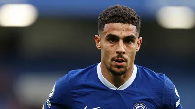 Chelsea FC Transfer News: Alonso Reveals Centre-Back Targets