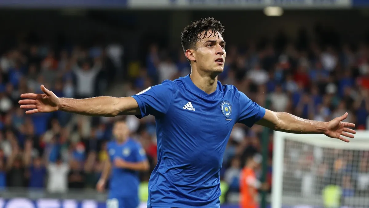 Chelsea FC won a seven-goal thriller against Brighton 4-3, with goals from Lavia, Neto, Pedro and Palmer, to maintain a...