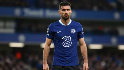 Chelsea FC's Transfer Strategy: Lessons from Xabi Alonso's Leverkusen Rebuild