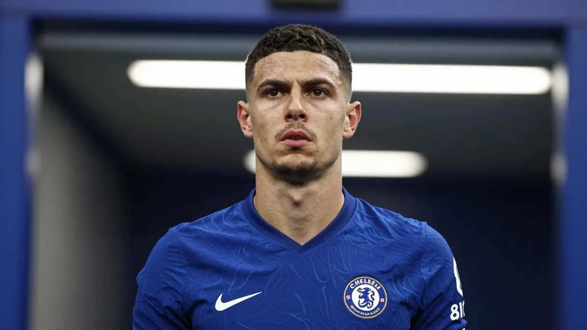 Chelsea FC travel to face Arsenal this weekend as the Premier League returns, with the Blues sitting 4th in the table...