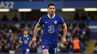 Chelsea FC faces toughest pre-season test in Malaysia
