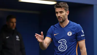 Jordan Henderson Joins Chelsea: A Heartwarming Welcome