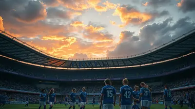 Chelsea FC Women Confirm New Home Venue