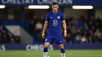 Chelsea FC's record-breaking summer: 11 new signings and a new manager