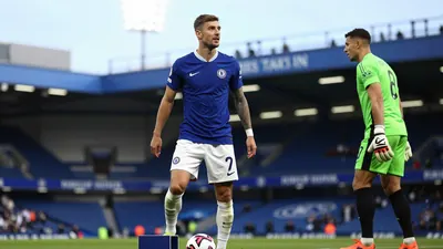 Chelsea FC Win Impressive 3-0 Victory Over Milan in Indonesia Super Cup