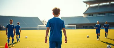 Chelsea FC Agree to Sign Benji Flowers from FC Dallas
