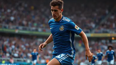 Tactical Evolution: How Chelsea Can Reclaim Their Edge