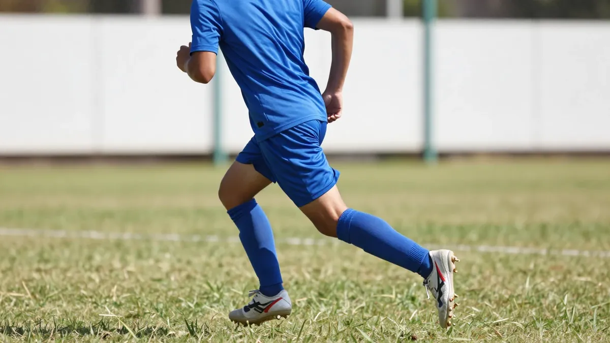 Chelsea legend Eden Hazard will feature for the Chelsea Legends side in the Easter weekend charity match against...