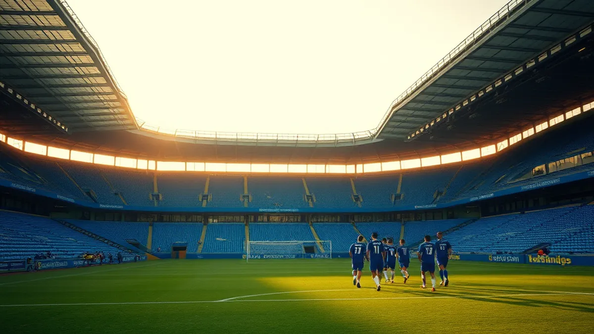 Chelsea FC Signs Three UK as Principal Partner