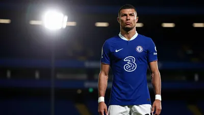 Chelsea FC Transfer Business Takes Them Back into Champions League Contention
