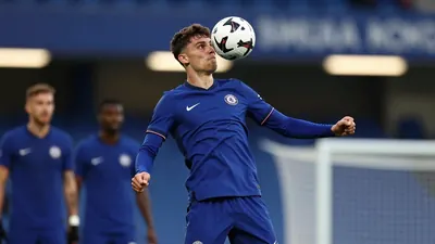 Chelsea FC broke the British transfer record to sign Morgan Rogers and sold Enzo Fernandez for £125m in a summer where...