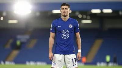 Chelsea FC Host Luton in Carabao Cup Second Round