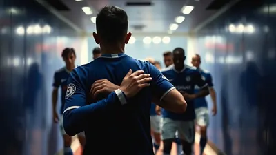 Chelsea's Final Push: Key Players and Strategies Against Sunderland