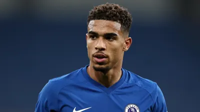 Chelsea FC winger Mykhailo Mudryk is a loan target for Tottenham Hotspur as the transfer deadline approaches, according...