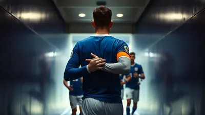 Chelsea FC's Upcoming Friendly: Key Players and Tactical Insights Against Western Sydney Wanderers