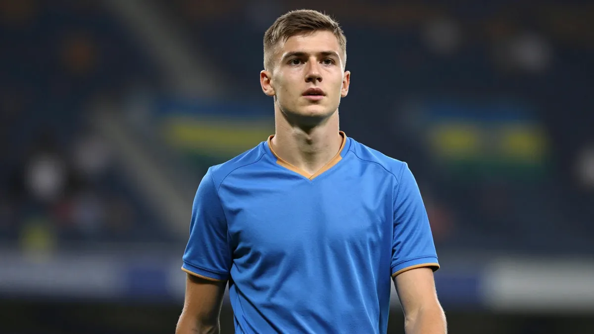 Chelsea FC loans 19-year-old talent to Strasbourg for match fitness