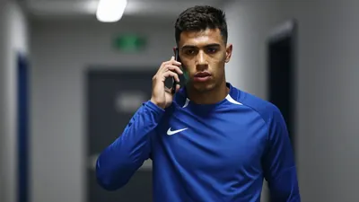 Chelsea sold Enzo Fernandez to Manchester City for a joint-British record £125m but saw a £47.1m move for Lamine Camara...