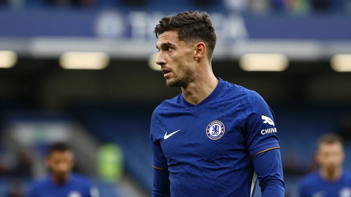 Chelsea FC's serious title ambitions are being backed by pundits, with the club sitting fourth in the Premier League...