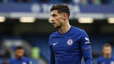 Chelsea FC's serious title ambitions are being backed by pundits, with the club sitting fourth in the Premier League...