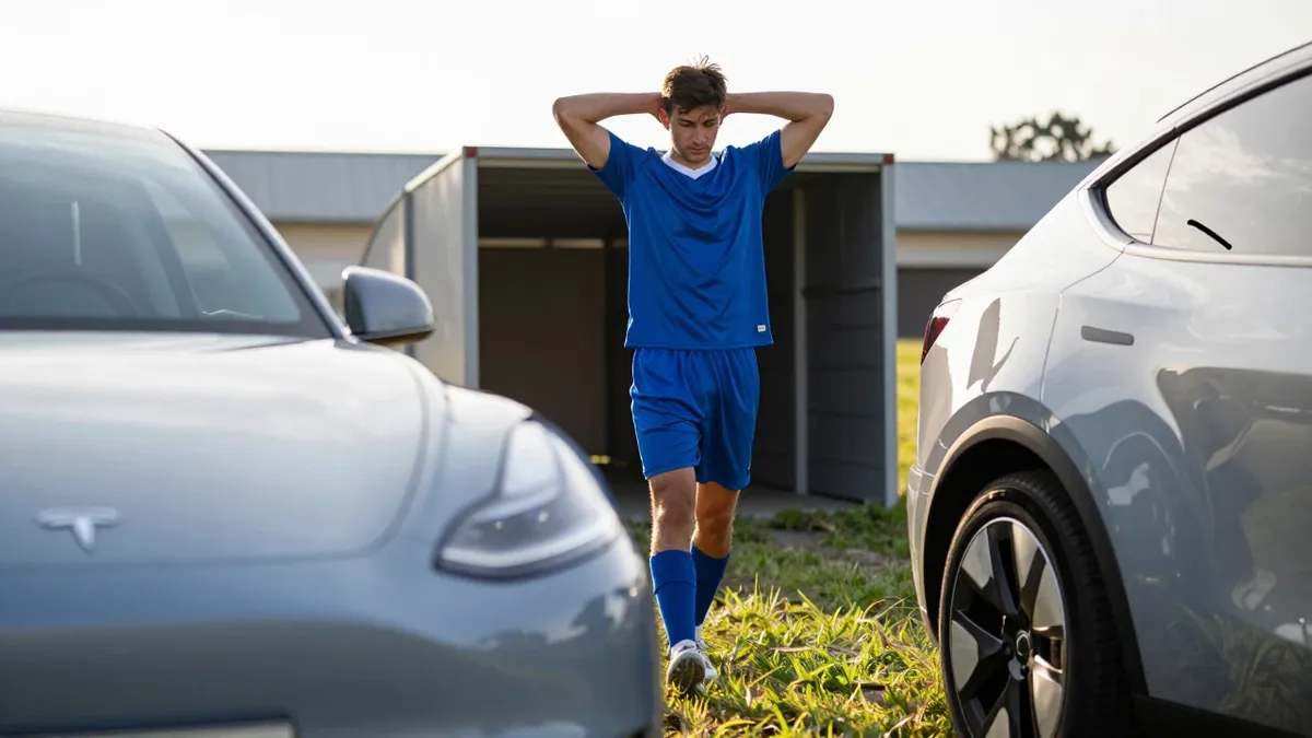 Chelsea FC has named Chinese automaker GAC as its Official Automotive Partner, with vehicles from its Aion range to...