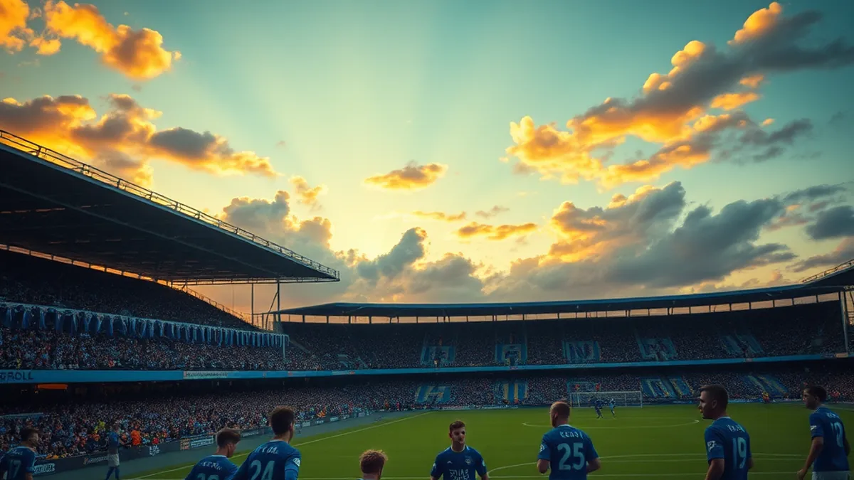 Xabi Alonso Reflects on Chelsea's Pre-Season Match Against Western Sydney Wanderers