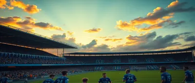 Xabi Alonso Reflects on Chelsea's Pre-Season Match Against Western Sydney Wanderers